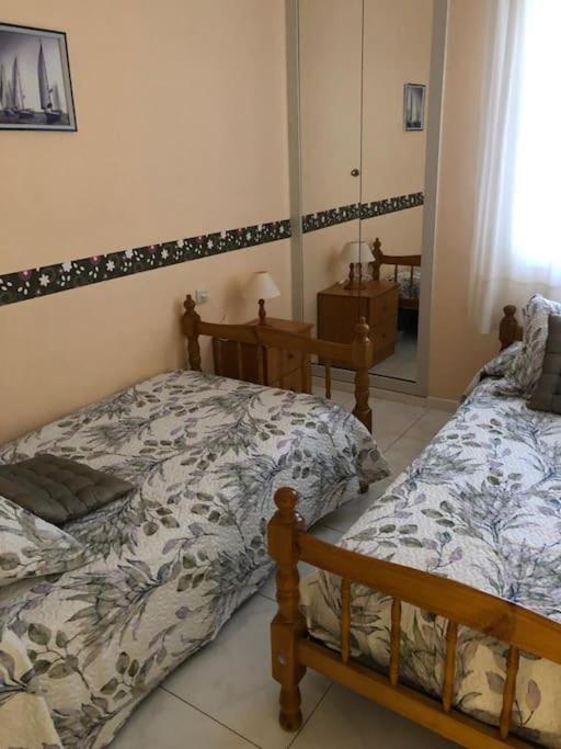 סנשנשו Apartamento A 50 Metros De La Playa De Silgar מראה חיצוני תמונה