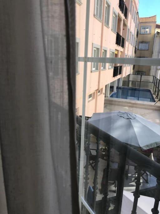 סנשנשו Apartamento A 50 Metros De La Playa De Silgar מראה חיצוני תמונה